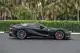 2022-ferrari-812-competizone-1335832-scaled-1747124406.jpg