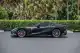 2022-ferrari-812-competizone-1335833-scaled-1747124404.jpg