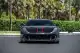2022-ferrari-812-competizone-1335834-scaled-1747124403.jpg