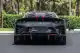 2022-ferrari-812-competizone-1335835-scaled-1747124406.jpg