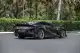 2022-ferrari-812-competizone-1335837-scaled-1747124406.jpg