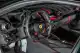 2022-ferrari-812-competizone-1335869-scaled-1747124403.jpg