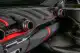2022-ferrari-812-competizone-1335877-scaled-1747124404.jpg