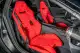 2022-ferrari-812-competizone-1335891-scaled-1747124405.jpg