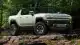 2022-gmc-hummer-ev-front-right-1746465904.jpg