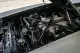 2022-lamborghini-countach-lpi-800-4-10-1-scaled-1746087605.jpg