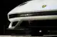 2022-lamborghini-countach-lpi-800-4-12-1-scaled-1746087606.jpg