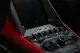 2022-lamborghini-countach-lpi-800-4-13-scaled-1746087602.jpg