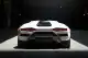 2022-lamborghini-countach-lpi-800-4-14-scaled-1746087606.jpg