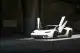 2022-lamborghini-countach-lpi-800-4-15-scaled-1746087603.jpg