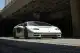2022-lamborghini-countach-lpi-800-4-2-1-scaled-1746087601.jpg