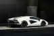2022-lamborghini-countach-lpi-800-4-3-1-scaled-1746087603.jpg