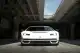 2022-lamborghini-countach-lpi-800-4-4-1-scaled-1746087601.jpg