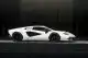 2022-lamborghini-countach-lpi-800-4-5-1-scaled-1746087602.jpg