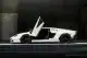 2022-lamborghini-countach-lpi-800-4-6-1-scaled-1746087604.jpg