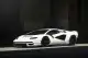 2022-lamborghini-countach-lpi-800-4-7-1-scaled-1746087602.jpg