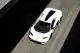 2022-lamborghini-countach-lpi-800-4-8-1-scaled-1746087604.jpg