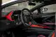 2022-lamborghini-countach-lpi-800-4-9-1-scaled-1746087604.jpg
