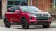 2022-mitsubishi-outlander-sport-front-right-1748438404.jpg