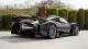 2022-pagani-huayra-r-1-1747729207.jpg