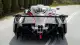 2022-pagani-huayra-r-10-1747729205.jpg