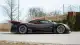 2022-pagani-huayra-r-6-1747729205.jpg