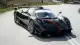 2022-pagani-huayra-r-7-1747729203.jpg