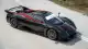 2022-pagani-huayra-r-8-1747729206.jpg