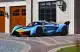 2023-mclaren-solus-gt-1746429617.jpg