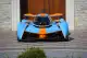 2023-mclaren-solus-gt-2-1746429619.jpg