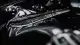 2024-bugatti-tourbillon-10-1746472805.jpg