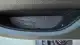 2024-fiat-500e-door-pull-1747401629.jpg