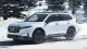 2024-honda-cr-v-in-snow-e1744732048633-1747416303.jpg