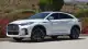 2024-infiniti-qx55-front-3qtr-angle-1747668003.jpg