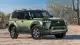 2024-lexus-gx-norigreen-front-right-3qtr-1748611804.jpg