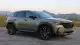 2024-mazda-cx-50-front-right-3qtr-1747229401.jpg