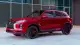 2024-mitsubishi-outlander-sport-front-3qtr-1746710404.jpg