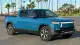 2024-rivian-r1t-front-right-3qtr-1746454805.jpeg