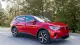 2024-volkswagen-id4-front-3q-right-1747056004.jpg