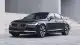 2024-volvo-s90-recharge-front-3qtr-1746717603.jpg