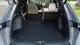 2025-acura-adx-cargo-area-seat-folded-1747149606.jpg