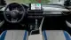 2025-acura-adx-front-cabin-1747149604.jpg