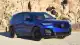 2025-acura-mdx-a-spec-blue-front-right-3qtr-1748611503.jpg