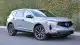 2025-acura-rdx-a-spec-front-right-3qtr-3-1747668001.jpg