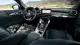 2025-alfa-romeo-tonale-front-cabin-1746199201.jpg