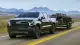 2025-chevrolet-silverado-1500-driving-front-3qtr-1747171227.jpg