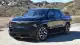 2025-chevrolet-silverado-ev-front-left-3qtr-1747171225.jpg