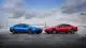 2025-dodge-charger-daytona-2-and-4-door-front-quarter-1748625902.jpg