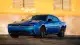 2025-dodge-charger-daytona-4-door-front-quarter-1748625904.jpg