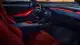 2025-dodge-charger-daytona-4-door-interior-1748625905.jpg